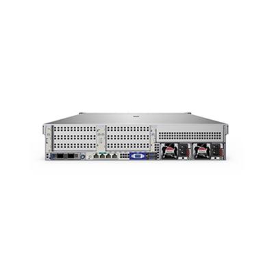 China New H3C R4900 G3 Rack 2u Server Case Server Chassis Rack Cabinets Supplier R4900 G5 for sale