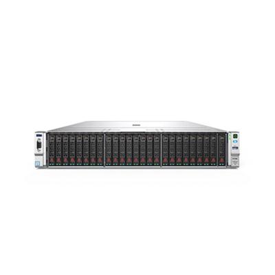 China Order Support Servers H3C 2U Rack H3C Uniserver R4900 G3 Server On Demand R4900 G3 for sale