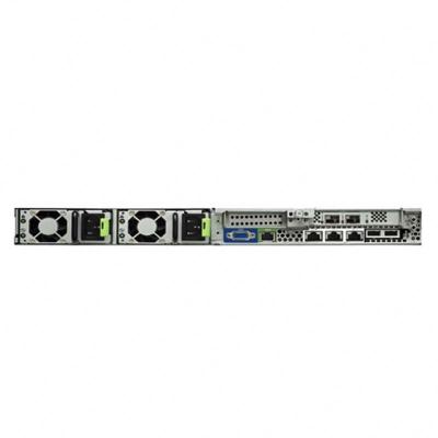 China WholesaleCisco UCS C220 M5 Rack Server C220 M5 for sale