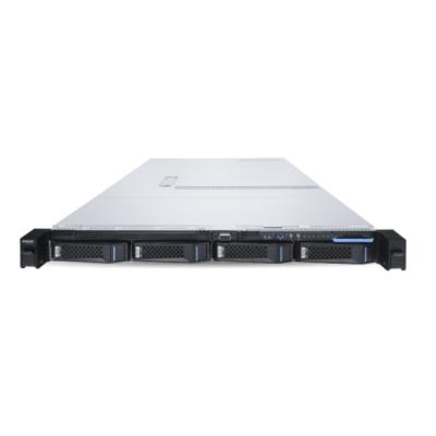 China The most popular cheap Inspur NF3120M5 for single-socket entry-level server for businesses Inspur NF3120M5 for sale