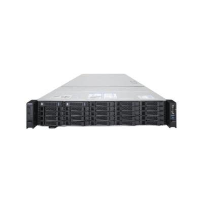 China Wholesale Inspur Inspur NF5280M5 Rackmount Server Optimized for Enterprise Applications Inspur NF5280M5 for sale