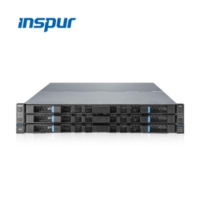 China Wholesale Inspur Inspur NF5266M6 Storage High Density Rackmount Server NF5266M6 for sale