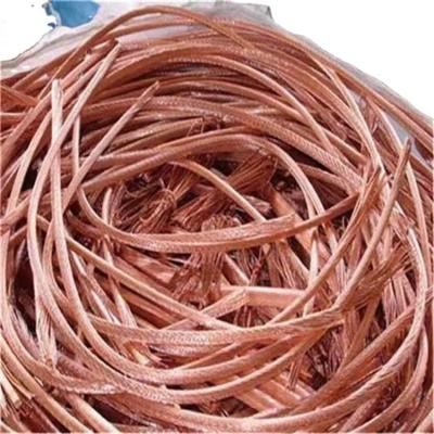 China hot sale copper wire scrap/hot copper wire/copper scrap with cheap price 01 for sale