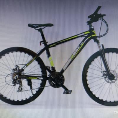 China Hot sale carbon fiber factory disc mtb factory price 21 speed mountain bike for sale