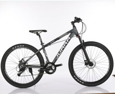 China 2022 Good Quality Customized Beautiful Carbon Fiber Frame Mountain Bikes Mountain Bike for sale