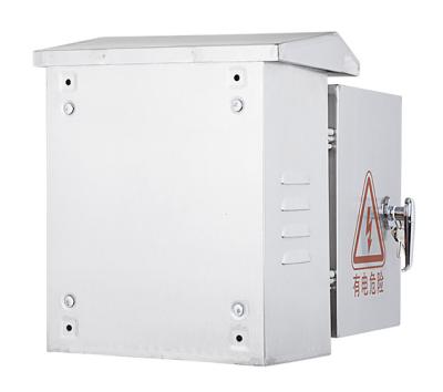 China Custom High Quality Zinc Aluminum Plate Rack Cold Rolled Steel Network Cabinet 42u Server Rack With Logo for sale