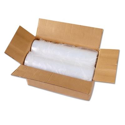 China Plastic Wrap Plastic Film Maker Film Moisture Proof Stretch for sale