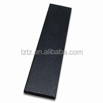 China New modern sale well type 2.2m/2.8m/3.6m or other height ps waterproof board plastic flooring for sale