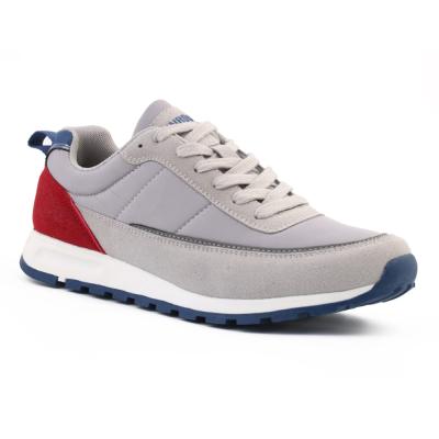 China GT-20962M Lit IN THE ROUTE best sales cheap casual shoes for men for sale