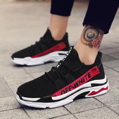 China 2021 Summer Fashion Sport EVA GT-218 Shoes Sporty Flat Women Sneakers Women for sale