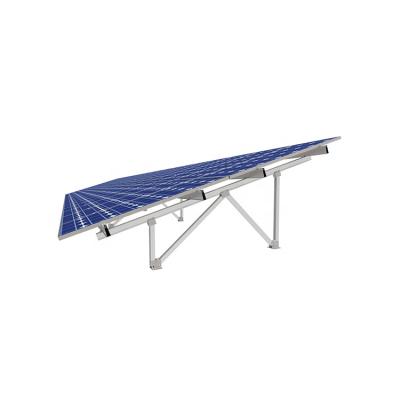 China Industry Aluminum Profile Extrusion Aluminum Profile Frame Solar Panel Frame Extrusion Aluminum Frame for sale