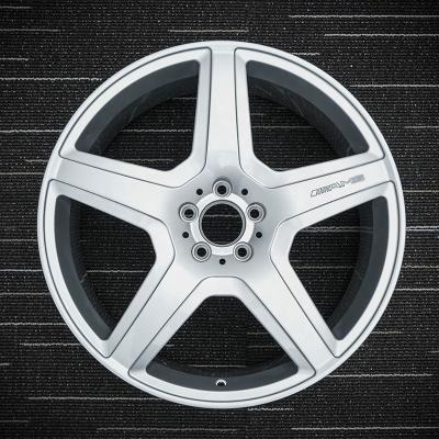 China Aluminum Alloy Custom Forged Rim 17/18/19/20/21/22/23/24-inch 5*112 5*120 5* Aluminum Alloy Wheels Car Hub 114.3 5*130 5*108 T6 wheel 6061 for sale