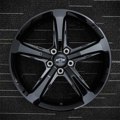 China Aluminum Alloy Custom Forged Rim 17/18/19/20/21/22/23/24-inch 5*112 5*120 5* Aluminum Alloy Wheels Car Hub 114.3 5*130 5*108 T6 wheel 6061 for sale