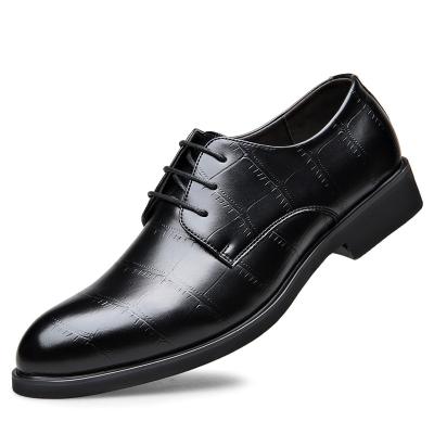 China Italian Deodorization Men's Stylish Shoes Loafers Driving Flat Comfort Microfiber Leather Stepping Stylish Shoes for sale