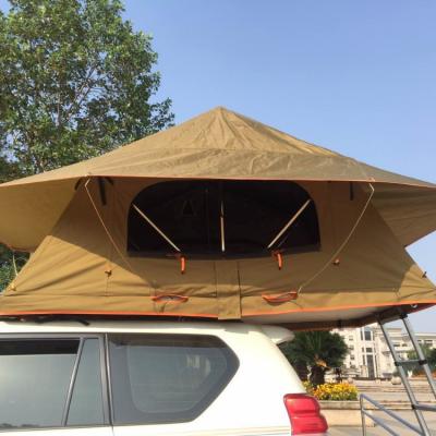 China Camouflage Game / Field Outdoor Market Inflatable Winter Army Folding Tent for sale