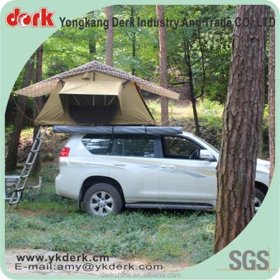 China Safety Camping Carp Fishing Tent With Telescopic Tent Pole for sale