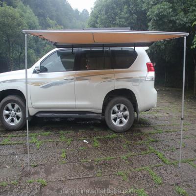 China Safety 4x4 Accessories Camper Tent Rooftop Tent Supplier for sale