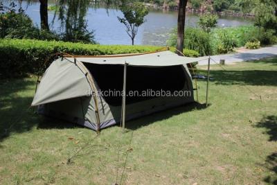 China 2016 Wholesale Safety Single / Double Booty Tents For Lovers for sale