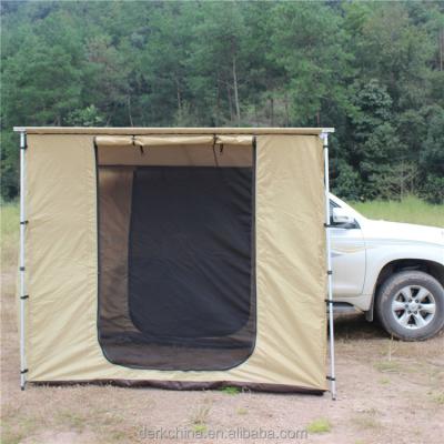 China Security TENT TENT for sale