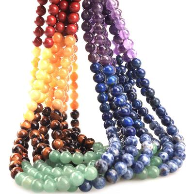 China Beading Wholesale Natural Turquoise Beads, Loose Fashion Stone Bead Strand, Faceted Rondelle Gemstone Beads for sale