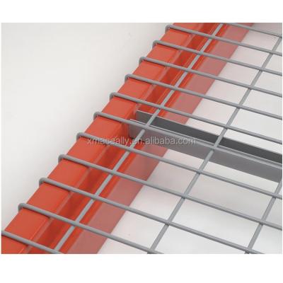 China Welded Plain Weave Wire Mesh Panel /stainless steel birdcage wire mesh for sale