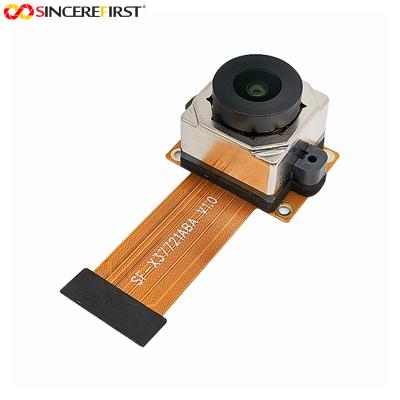 China 12mp CMOS van de de Telefooncamera van de Camerasensor IMX377 de Mobiele Module 3840x2160 Te koop