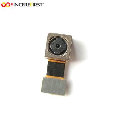 China CMOS van de de Cameramodule van 5MP OV5640 DVP Beeldsensor voor Framboos Pi Te koop