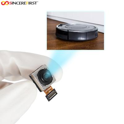Κίνα Ενότητα 64 καμερών της Sony IMX686 FPC μέγα φακός εικονοκυττάρου 1/1.73 6P προς πώληση