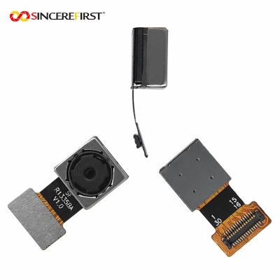 China Arducam MIPI Camera Module 13mp Camera Module With AR1335 CMOS Image Sensor for sale