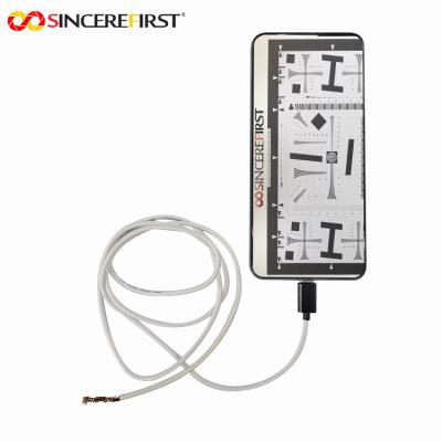 China 720P Endoscope Camera Module 1 Mega CMOS Sensor For Android for sale