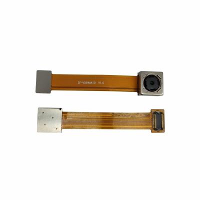 China Auto Focus Mipi Ov5640 5mp Usb Camera Raspberry Pi  Rolling Shutter for sale