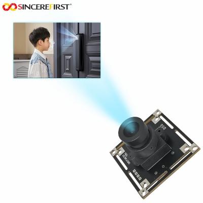 China CM7090 CMOS Camera Module Smartsens Face Recognition Camera Module for sale