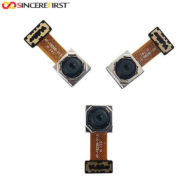 China 16mp IMX298 Laser Distance Sensor Module 10cm Infinity Focus Range for sale