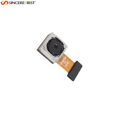 China OV13855 FPC Camera Module 13mp Camera Module REACH certificated for sale