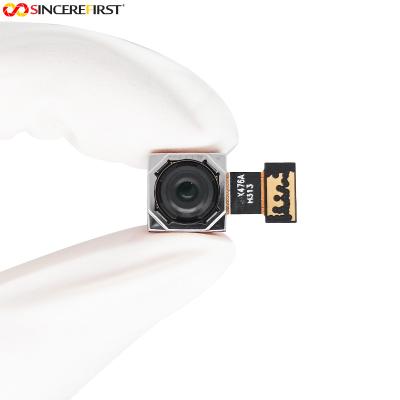 China van de de Cameramodule van 20mp IMX476 Mipi Csi de Hoge Definitie Mini Size Te koop