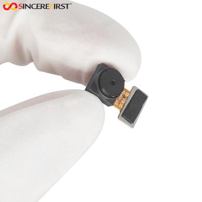 China 5 Megapixel CMOS Camera Sensor Samsung S5K5E8 Chip Mipi CMOS BSI for sale