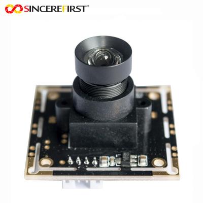 China 1.3MP AR0130 CMOS Image Sensor Color Global Shutter Camera Module zu verkaufen