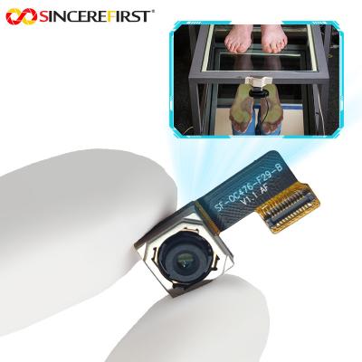 China 20MP IMX476 IMX376 CMOS Image Sensor Camera Module Mipi Module Camera for sale