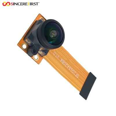 China FPC Camera Module For Imaging Solutions with OS05A20 Chip Type and 2688*1944V Pixel Array for sale