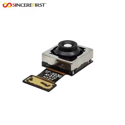 China 1/2.4 Inch Imx230 21MP Autofocus CMOS Image Sensor Mipi Camera Module for sale