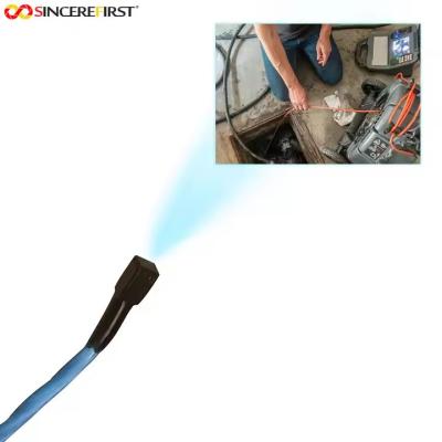 China Mini Usb 1mm Industrial Endoscope Camera Module for sale