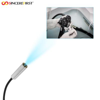 China GC2755 Endoscopic Camera Coms GC2755 Sensor Endoscope Camera Module For Medical for sale