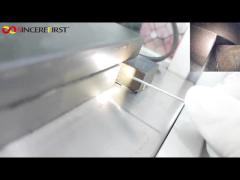 1.2mm Wide Angle Lens 100 Degree OCHTA10 Endoscope Camera Module