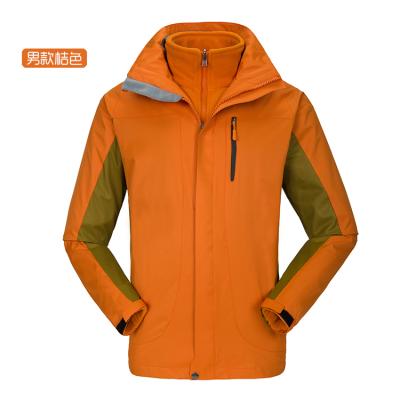 China Various Breathable Promotional Goods Wearing Jackets Junior Women's Skiing Ski Jacket for sale