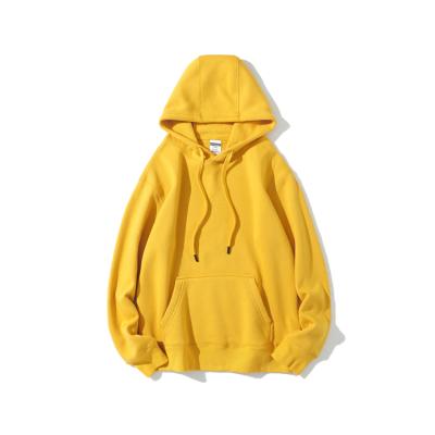 China Top Quality Best Price Long Sleeve Hooded Sweater QUICK DRY Hooded Sweater Man for sale