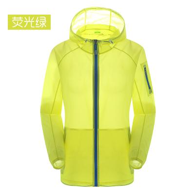 China Special Hot Selling Women's Clothing Special Long Sleeve Sunscreen Sunscreen Jacket Sun Protection Clothing for sale