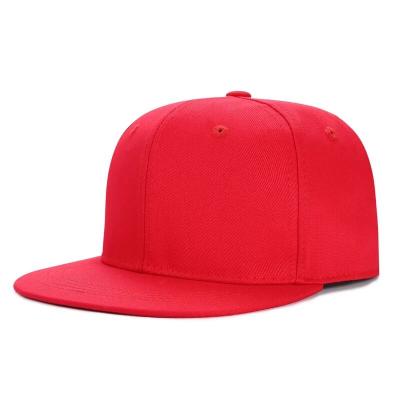 China JOINT Hot Sale Designer Good Quality Bucket Hats Custom Bucket Hat for sale