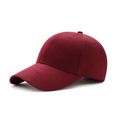 China JOINT Best Selling Goods Using Custom Logo Baseball Cap Luxury Bucket Hats for sale