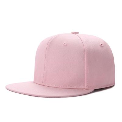 China JOINT Widely Used Top Quality Sports Hats Women Bucket Hats 2021 for sale