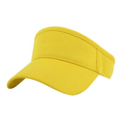 China JOINT Special Design Widely Used Women Sun Hat Sports Sun Hat Designer Hats for sale